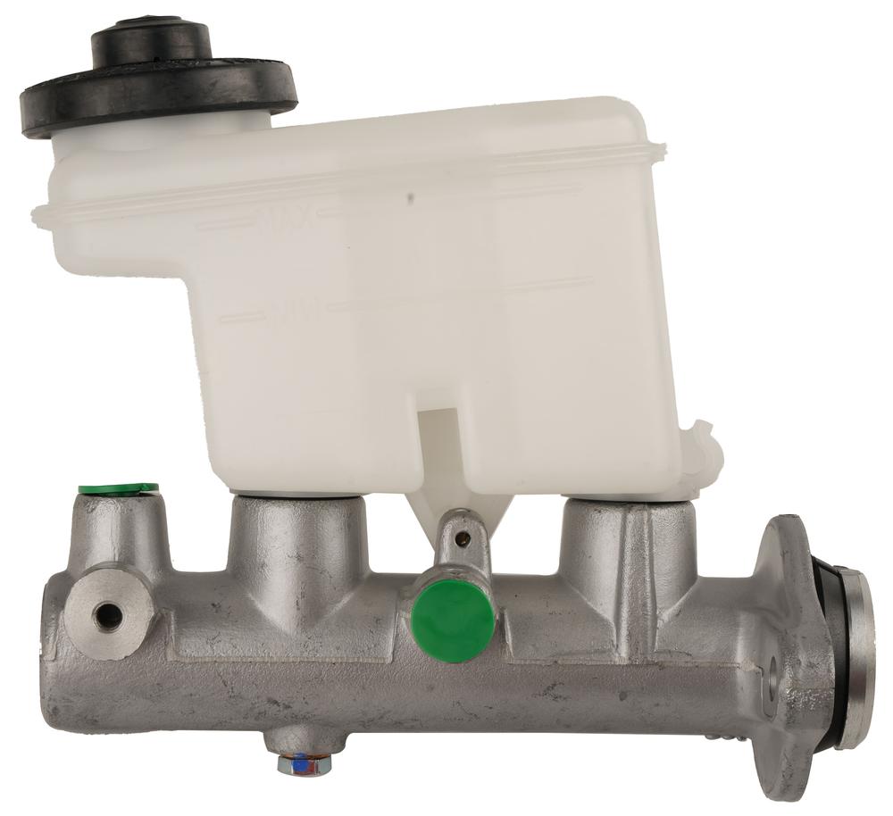 DBA Brake Master Cylinder to suit Toyota