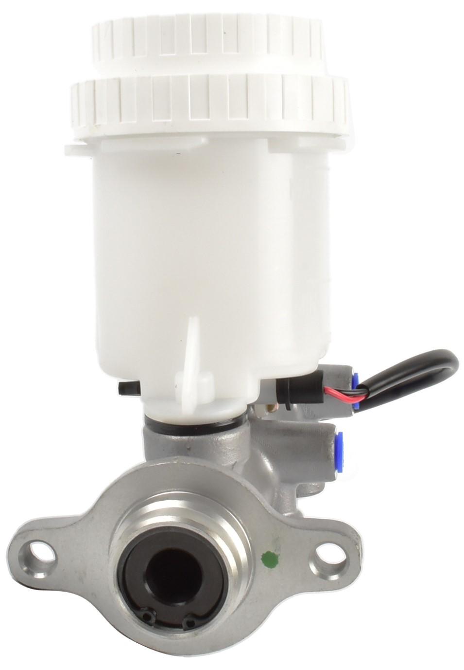DBA Brake Master Cylinder to suit Subaru