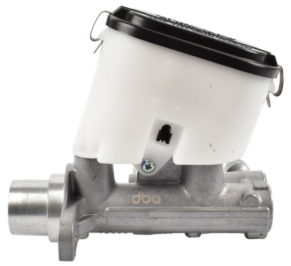 DBA Brake Master Cylinder to suit Ford