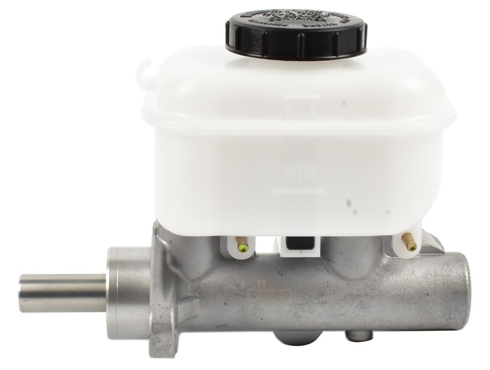 DBA Brake Master Cylinder to suit GM