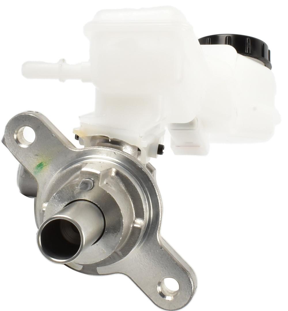 DBA Brake Master Cylinder to suit Mazda
