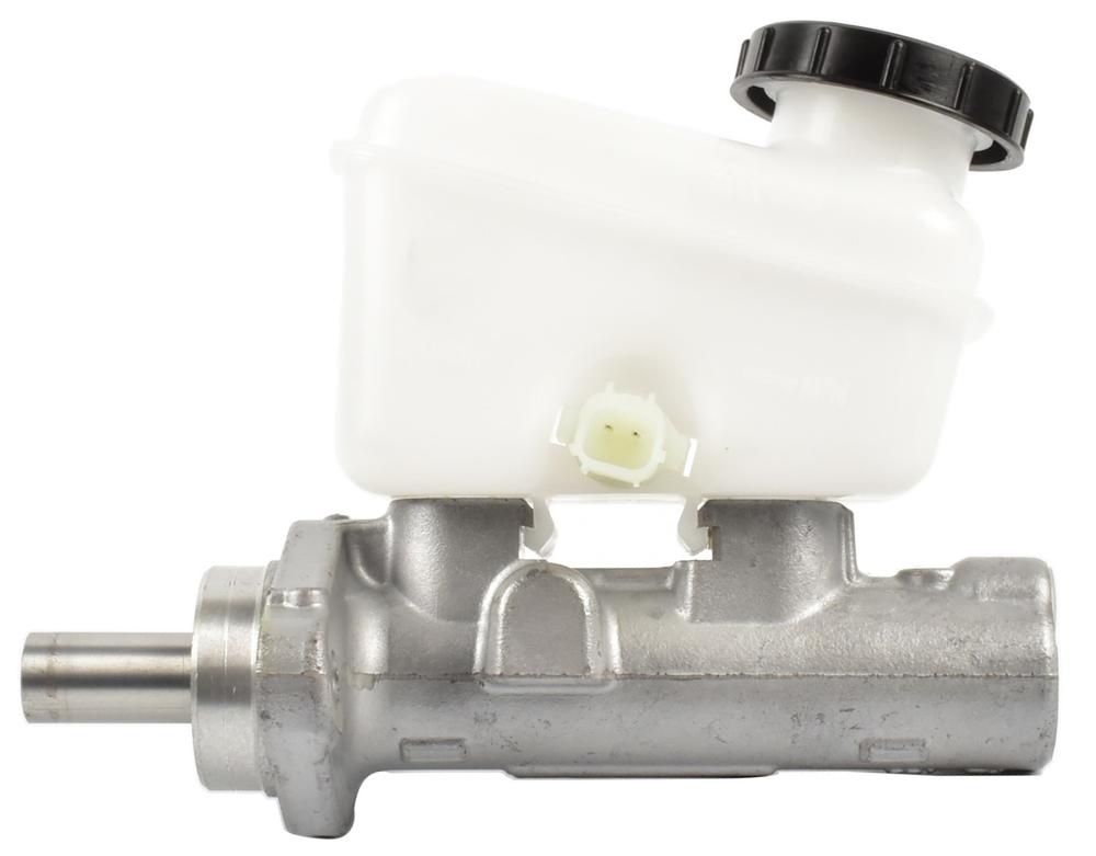 DBA Brake Master Cylinder to suit Mazda