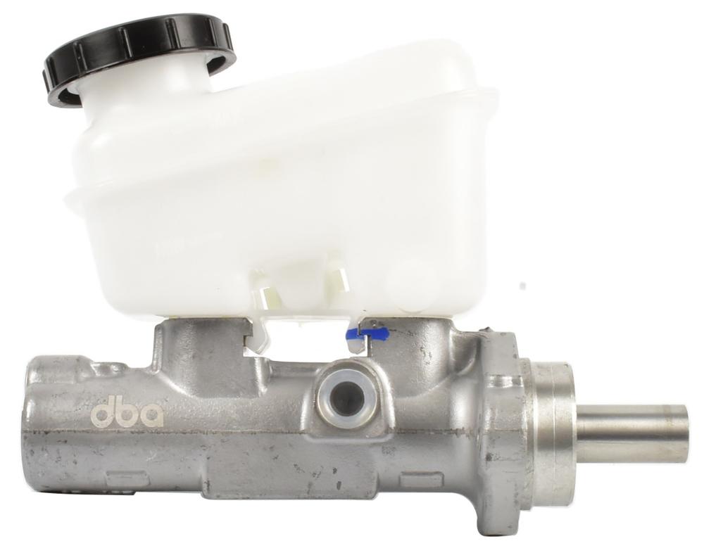 DBA Brake Master Cylinder to suit Mazda