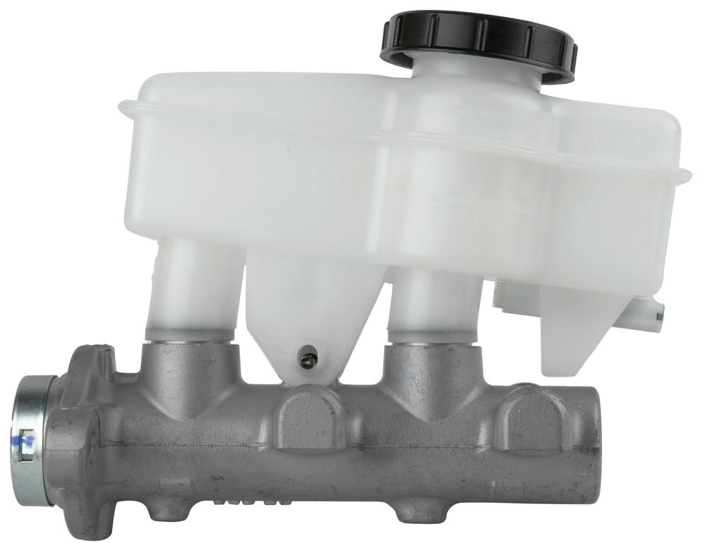 DBA Brake Master Cylinder to suit Nissan