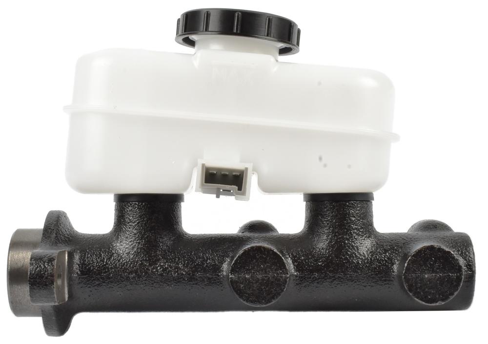 DBA Brake Master Cylinder to suit Ford