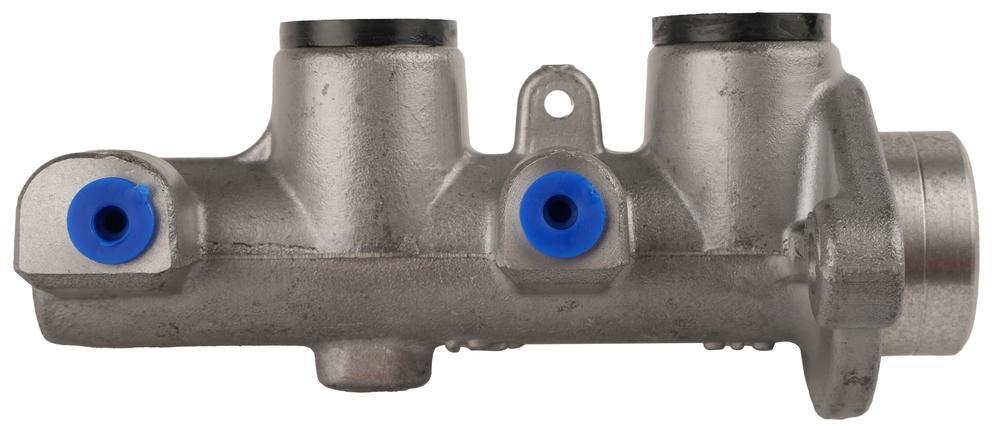 DBA Brake Master Cylinder to suit GM