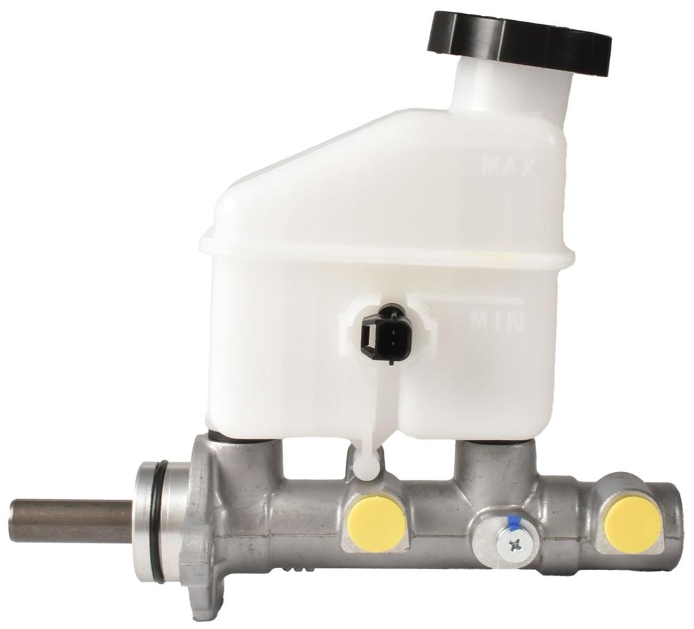 DBA Brake Master Cylinder to suit Hyundai, Kia