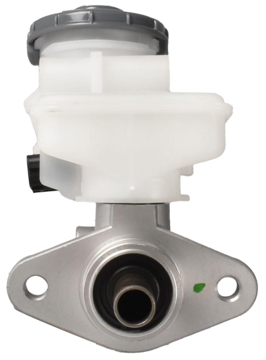 DBA Brake Master Cylinder to suit Honda