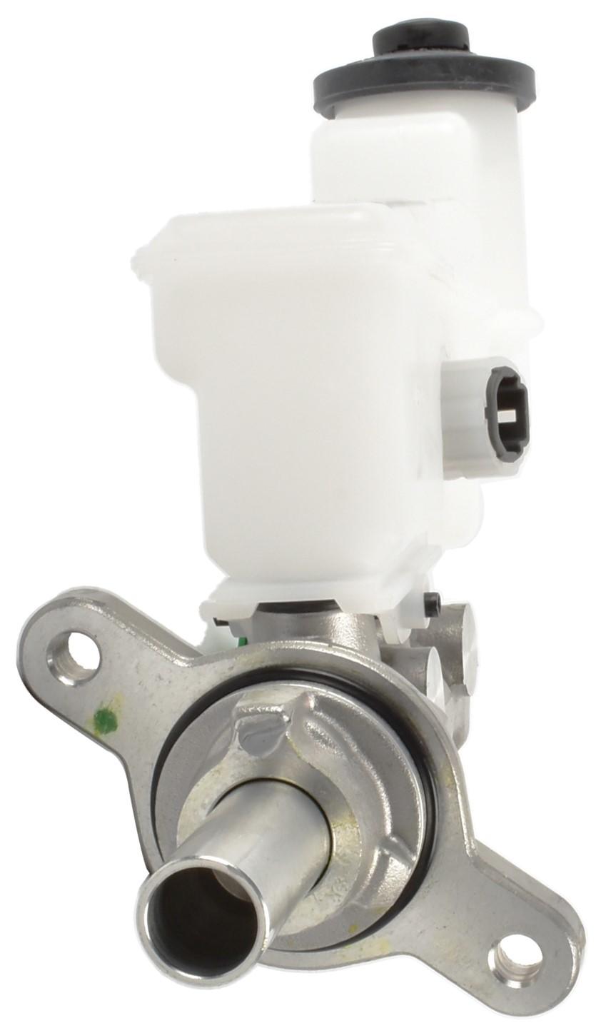 DBA Brake Master Cylinder to suit Toyota