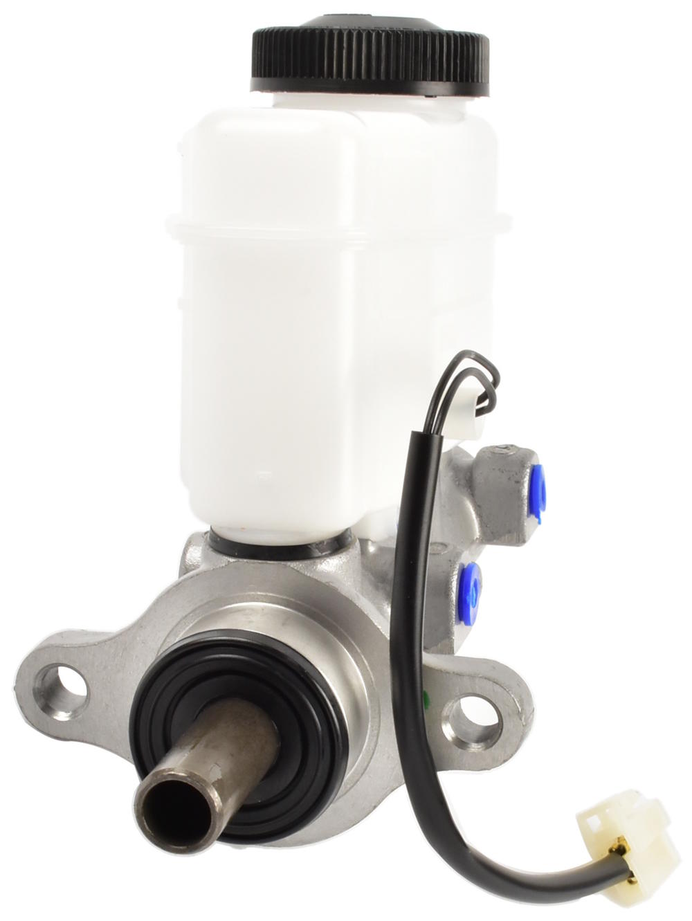 DBA Brake Master Cylinder to suit Mazda