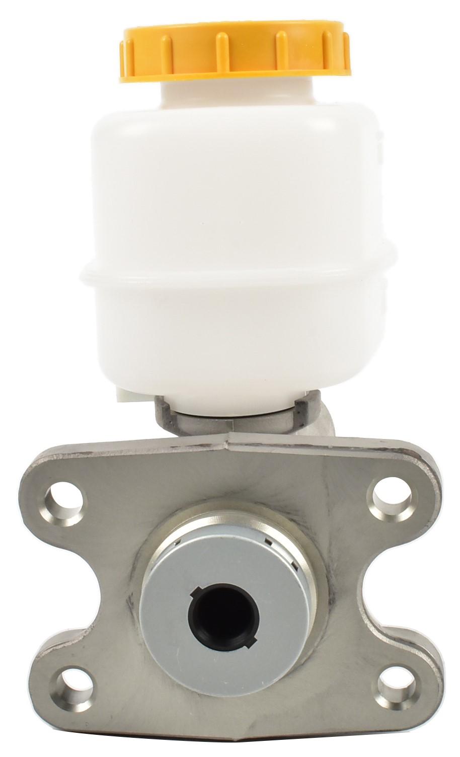 DBA Brake Master Cylinder to suit Nissan