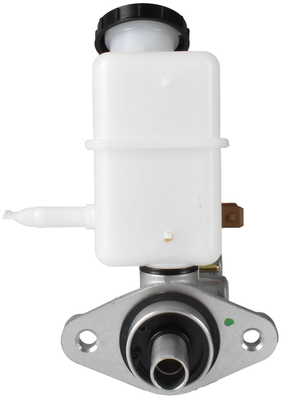 DBA Brake Master Cylinder to suit Hyundai, Kia