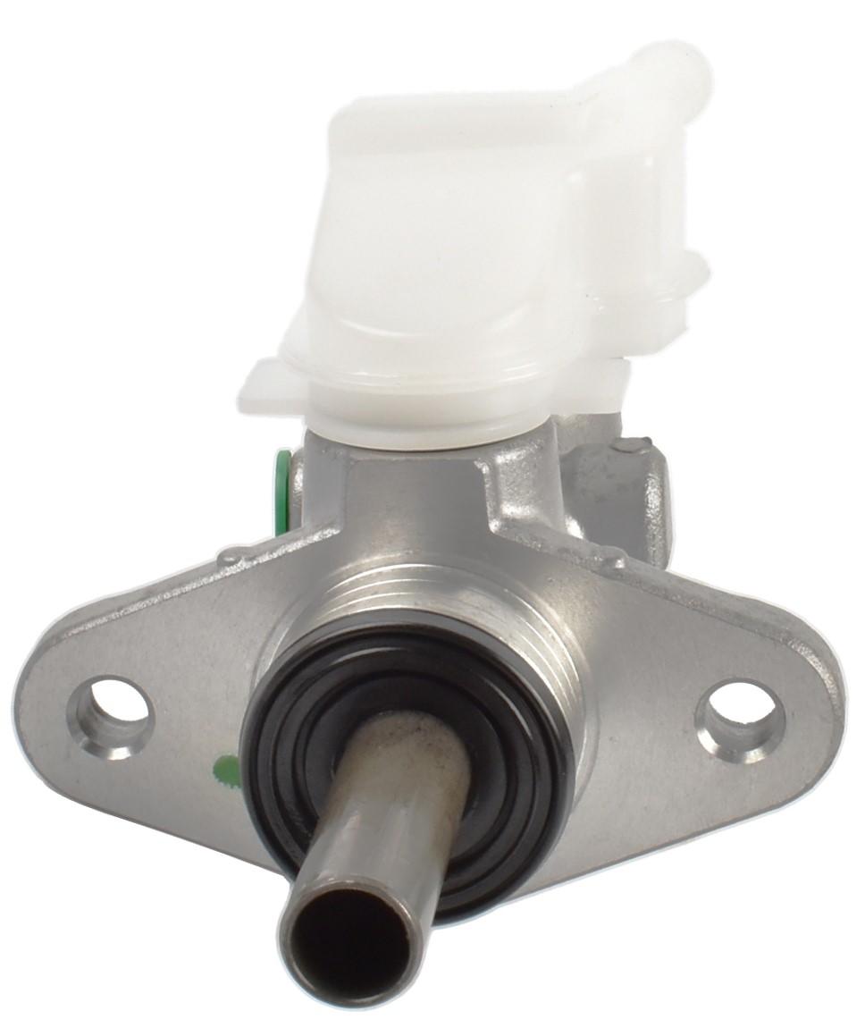 DBA Brake Master Cylinder to suit Honda