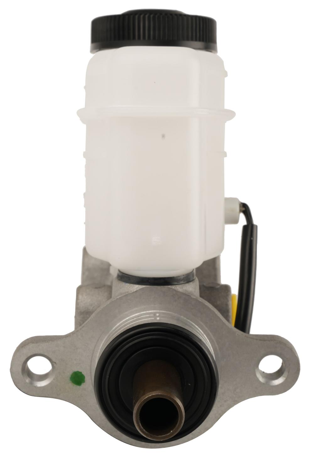 DBA Brake Master Cylinder to suit Ford, Mazda