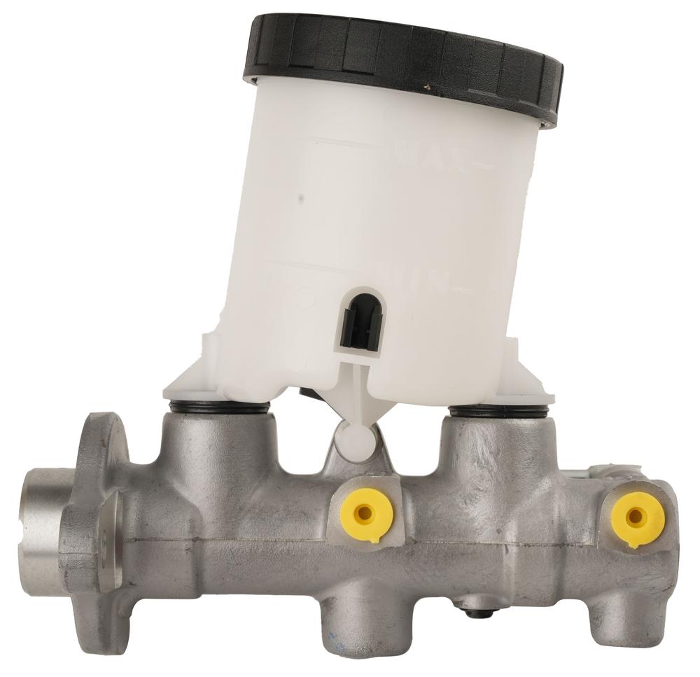DBA Brake Master Cylinder to suit Mazda