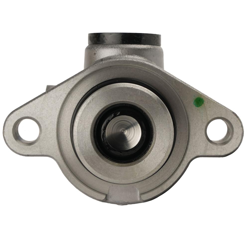 DBA Brake Master Cylinder to suit GM