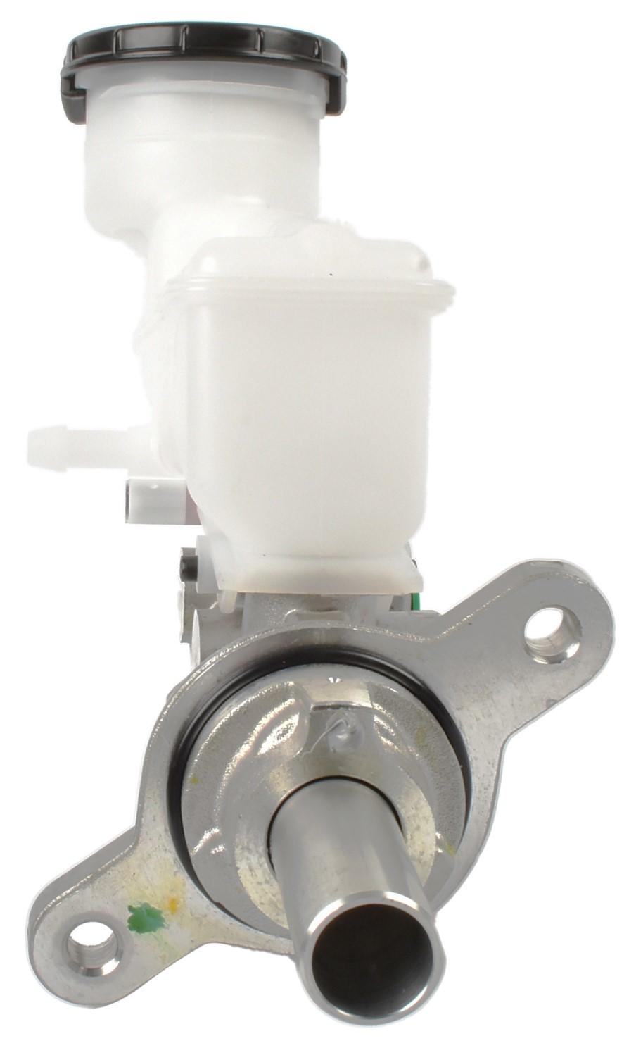 DBA Brake Master Cylinder to suit Isuzu