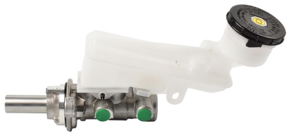 DBA Brake Master Cylinder to suit Isuzu