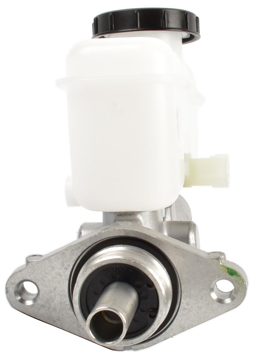 DBA Brake Master Cylinder to suit Mazda