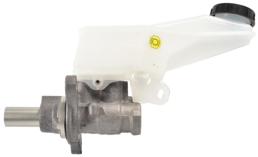 DBA Brake Master Cylinder to suit Nissan