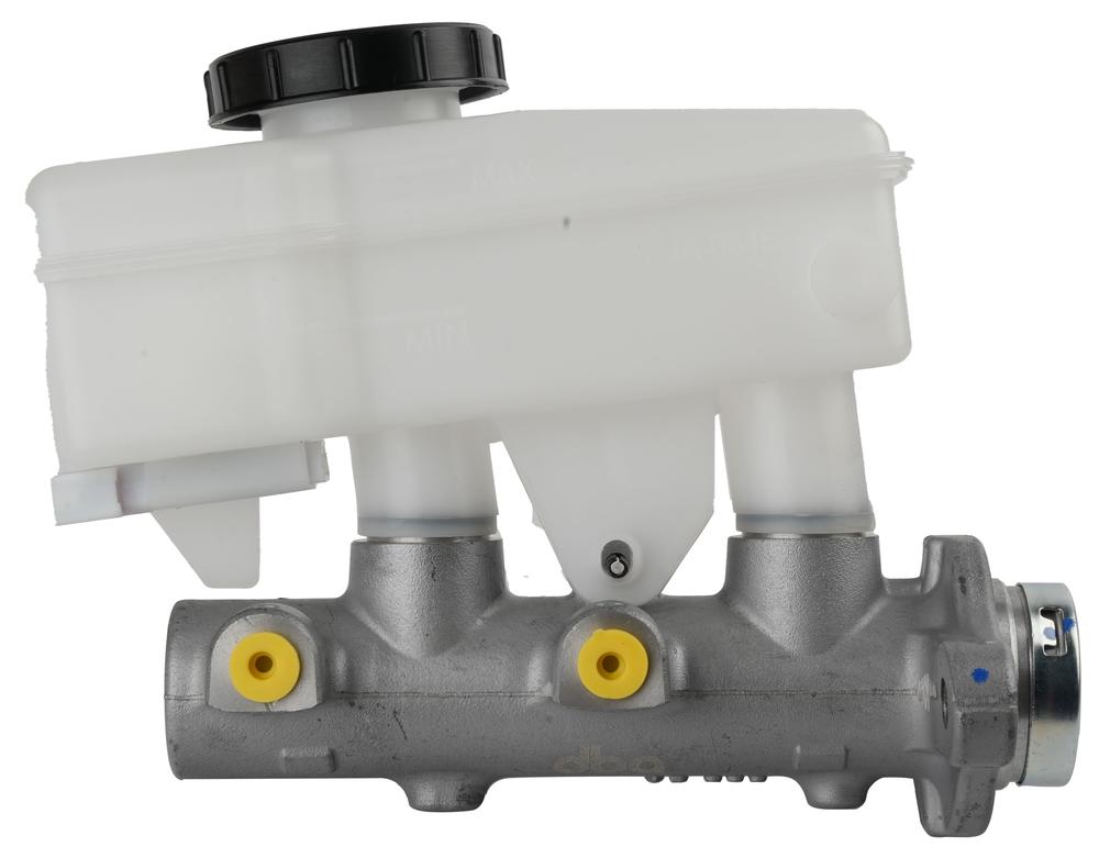 DBA Brake Master Cylinder to suit Nissan