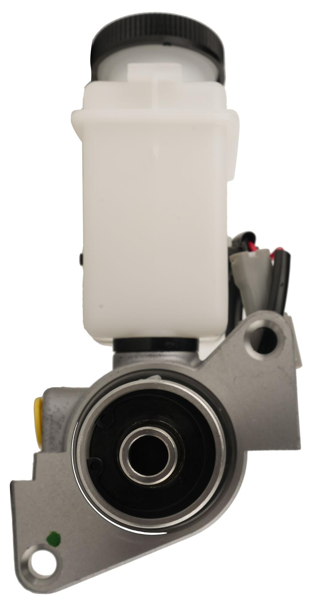 DBA Brake Master Cylinder to suit GM