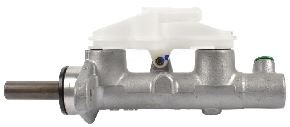 DBA Brake Master Cylinder to suit Honda