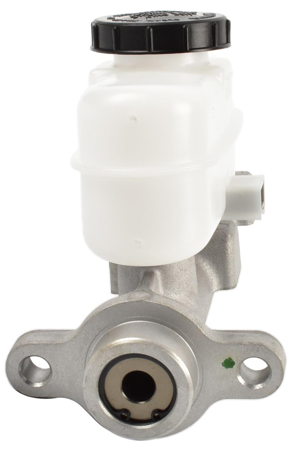 DBA Brake Master Cylinder to suit Ford