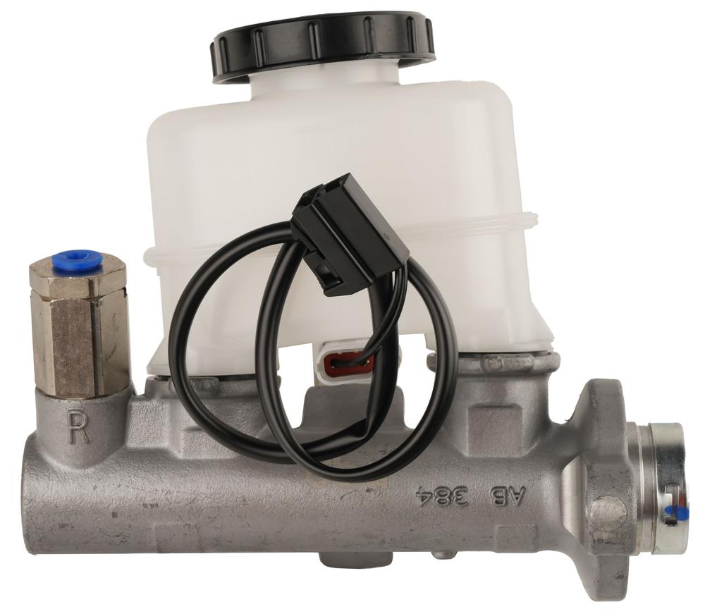 DBA Brake Master Cylinder to suit Nissan