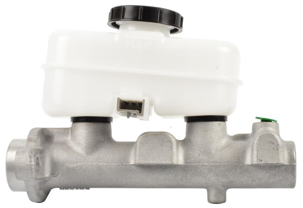 DBA Brake Master Cylinder to suit Ford
