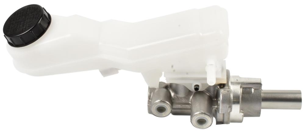 DBA Brake Master Cylinder to suit Mazda