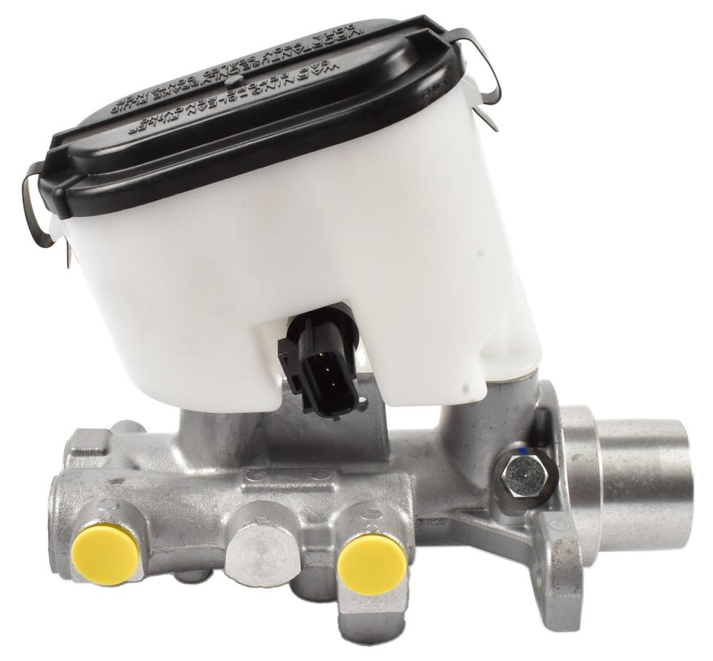 DBA Brake Master Cylinder to suit Ford, Mazda