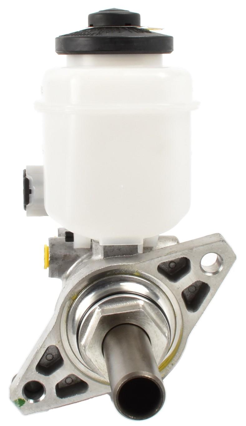 DBA Brake Master Cylinder to suit Toyota