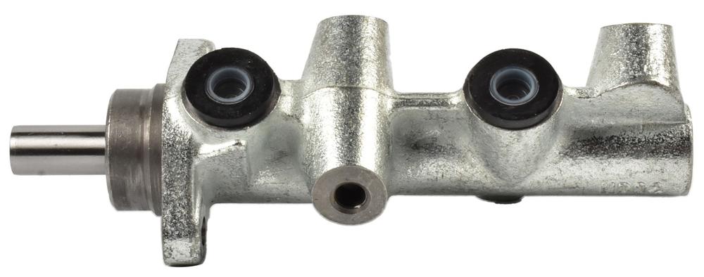 DBA Brake Master Cylinder to suit Mercedes