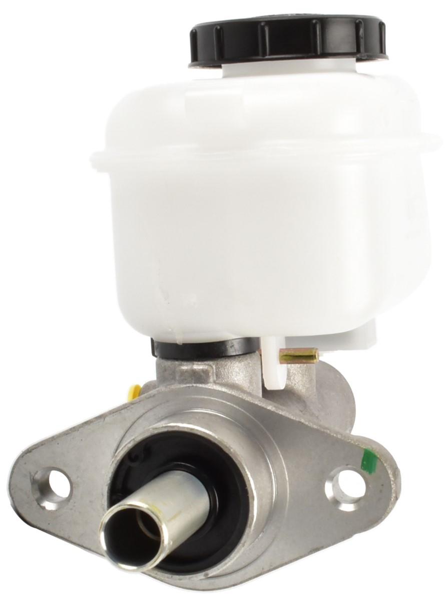 DBA Brake Master Cylinder to suit GM