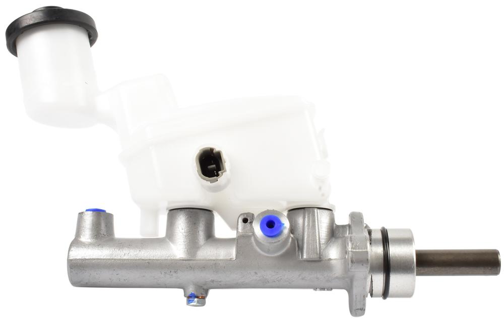 DBA Brake Master Cylinder to suit Toyota