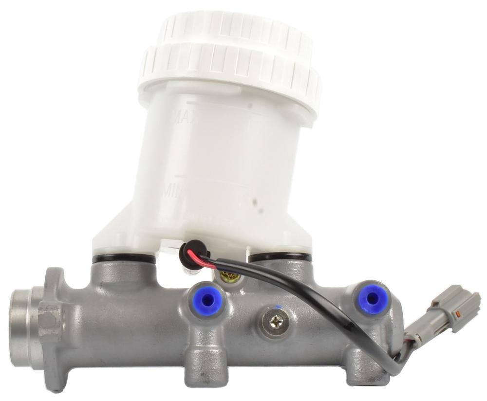 DBA Brake Master Cylinder to suit Subaru