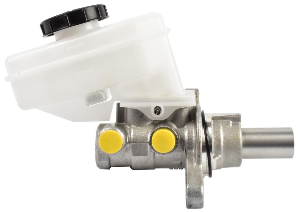 DBA Brake Master Cylinder to suit Nissan