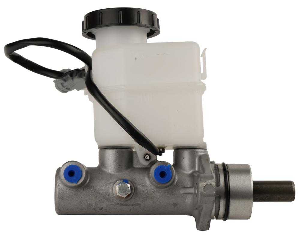 DBA Brake Master Cylinder to suit Mitsubishi