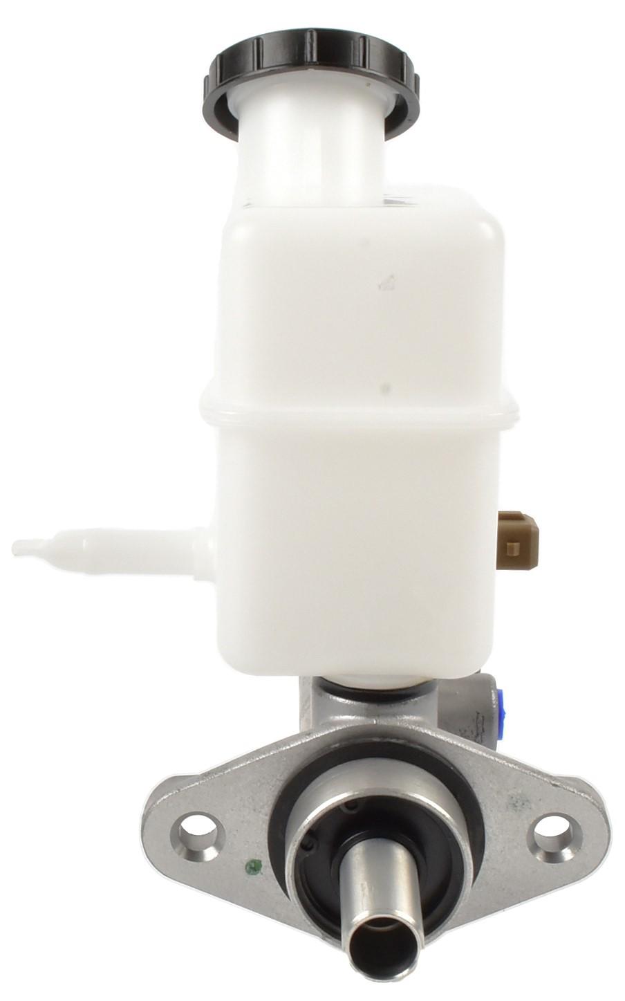 DBA Brake Master Cylinder to suit Hyundai, Kia