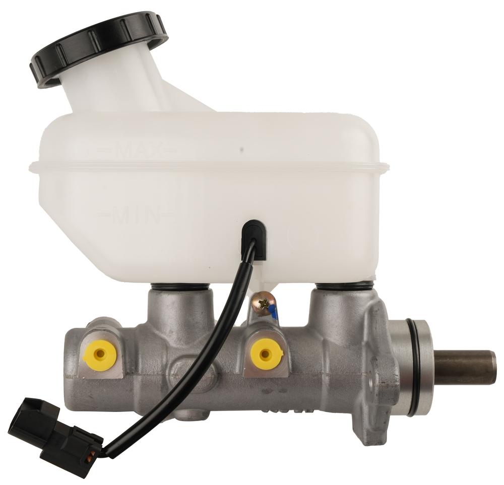 DBA Brake Master Cylinder to suit Hyundai, Kia