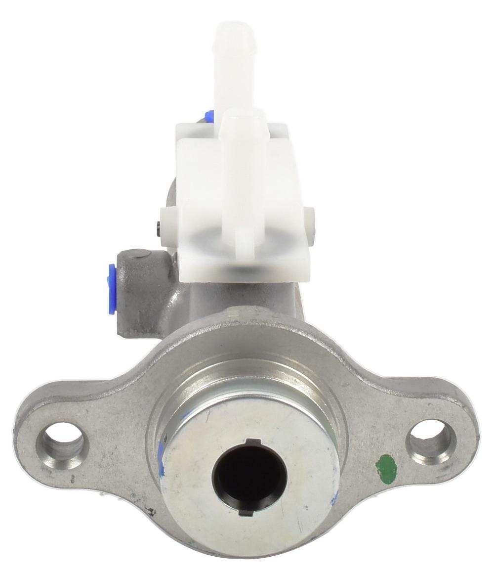 DBA Brake Master Cylinder to suit Mitsubishi