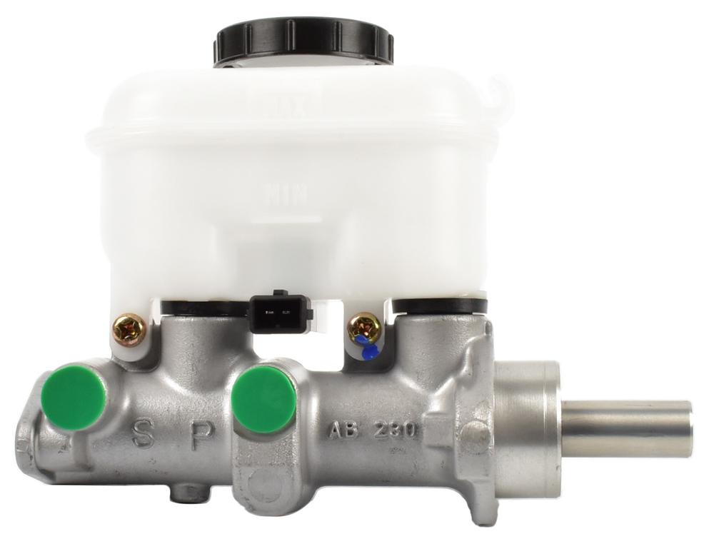 DBA Brake Master Cylinder to suit GM