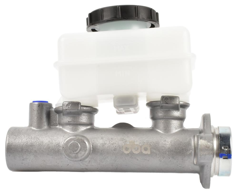 DBA Brake Master Cylinder to suit Nissan