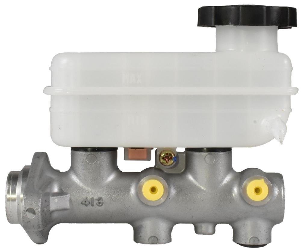 DBA Brake Master Cylinder to suit Hyundai, Kia