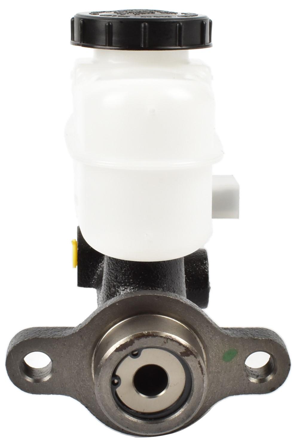 DBA Brake Master Cylinder to suit Ford