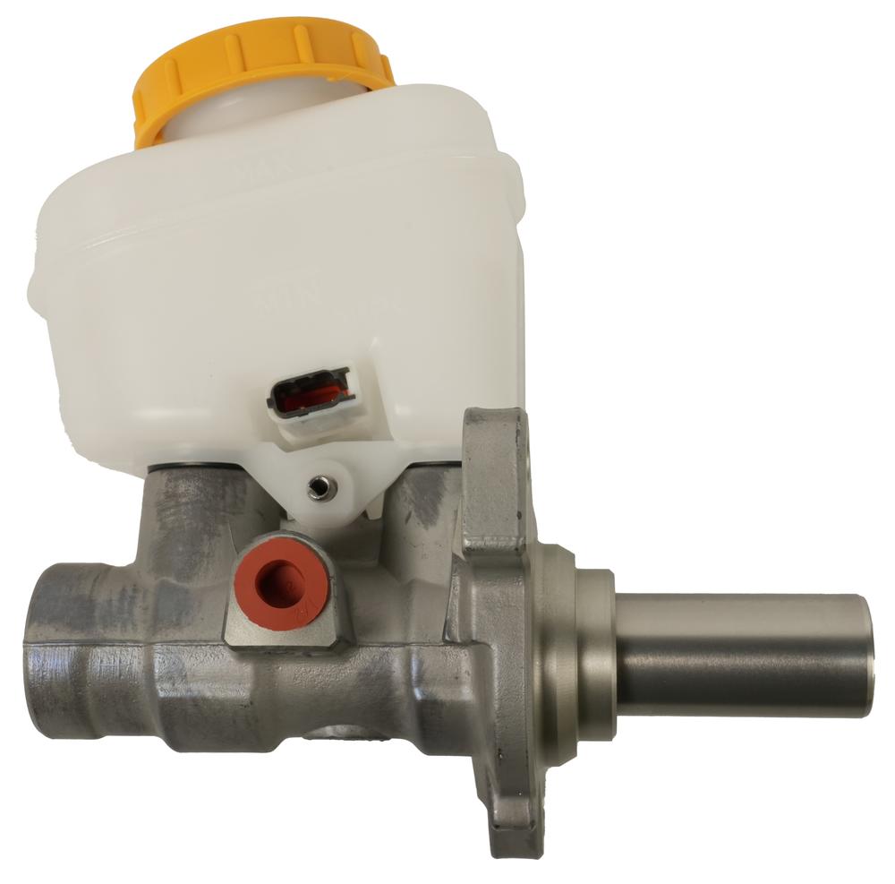 DBA Brake Master Cylinder to suit Subaru