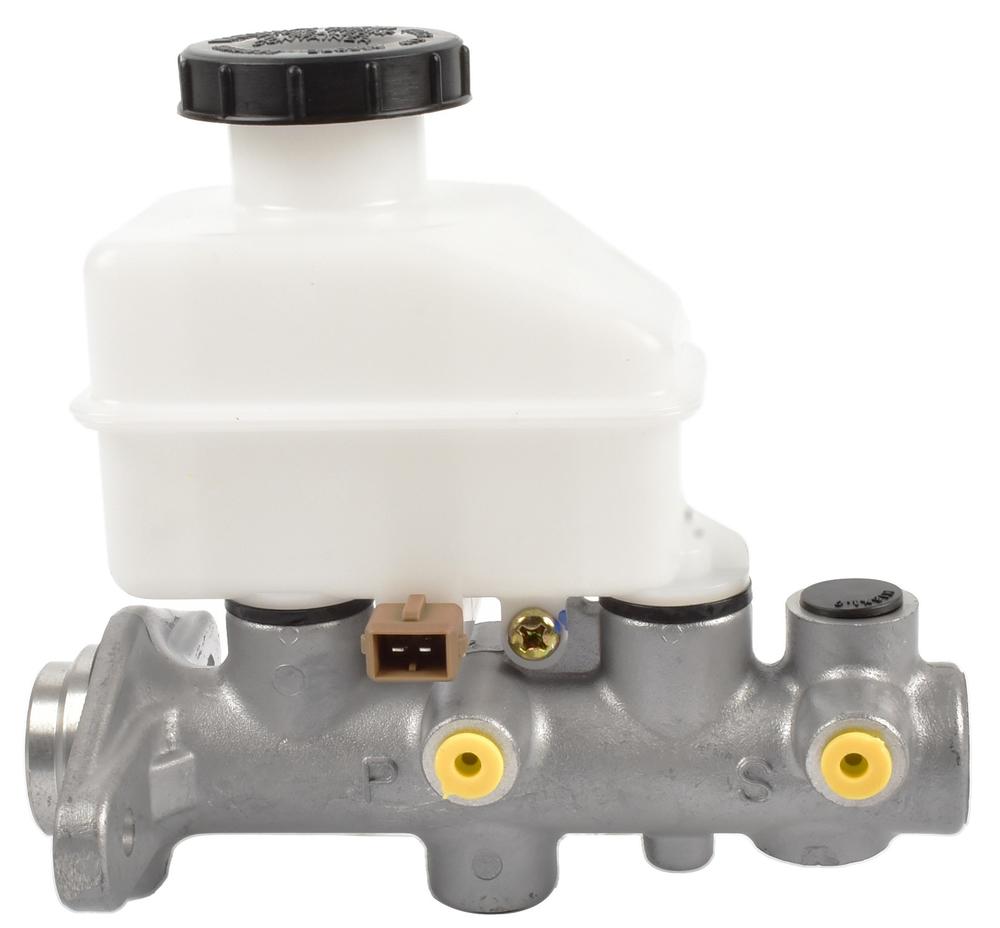 DBA Brake Master Cylinder to suit Hyundai, Kia