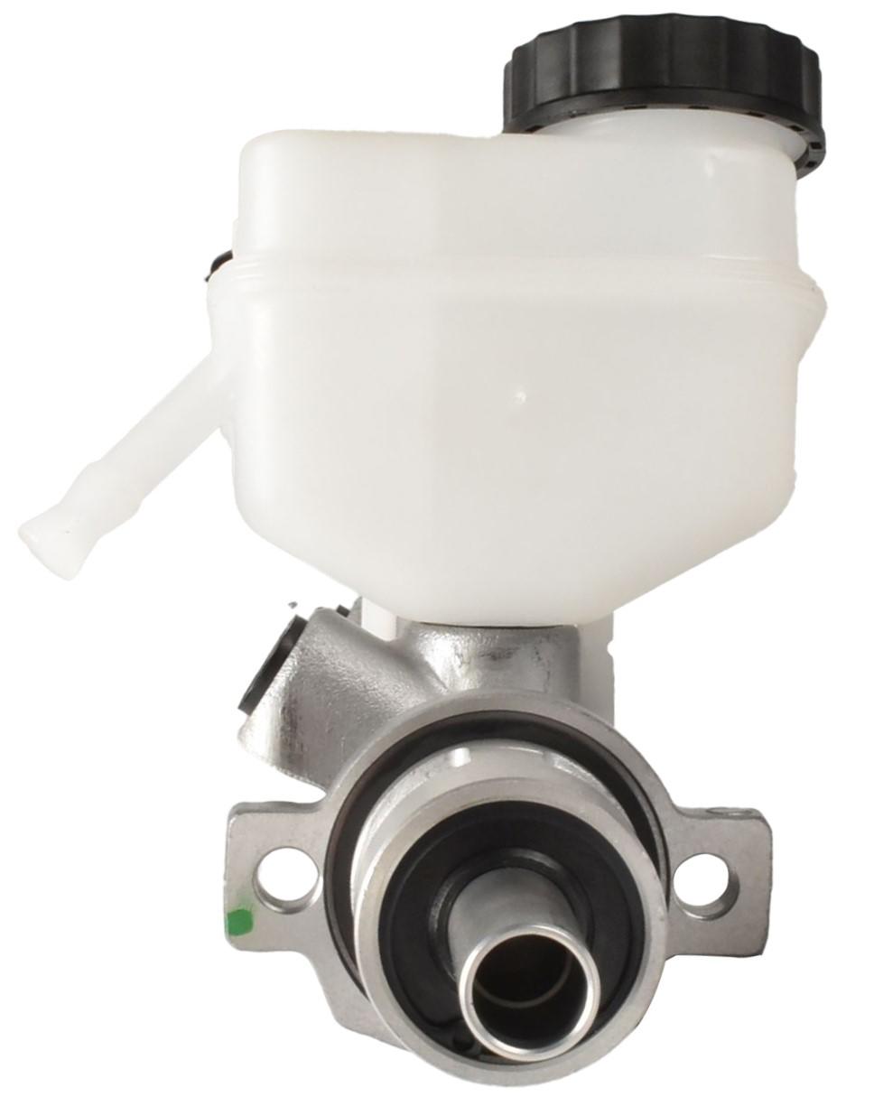 DBA Brake Master Cylinder to suit Jaguar