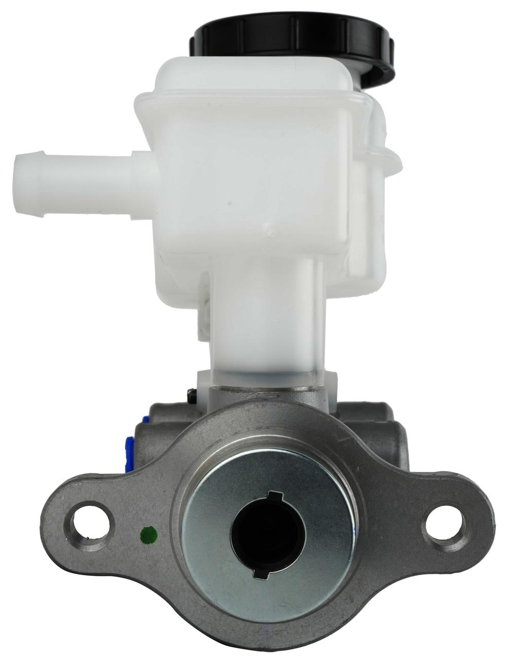 DBA Brake Master Cylinder to suit Nissan